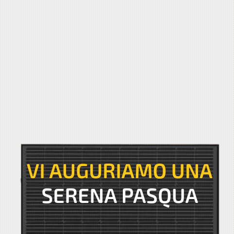 krch_Ostergruss_300x300px_IT