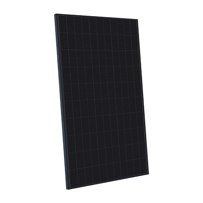 110 VSMP 445W DIAMANT - BILAN CARBONE PPE2V2