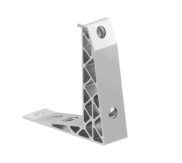 0163660_2_b_7_3_2b7397f043258c0b082393ecafd4dce1bb018248_det_sba_gw_wall_mounted_bracket_for_all_in_one.png