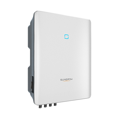 Sungrow SG5.0RT