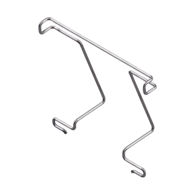 MSP-FR-OC33 (SU=12)