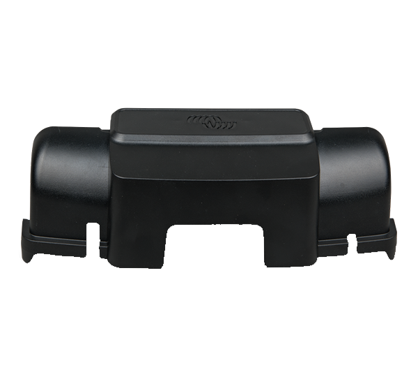 Victron MPPT WIREBOX-XL TR 150-100 VE.CAN