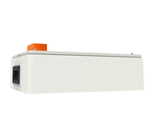 T-BAT-SYS-HV-S2.5