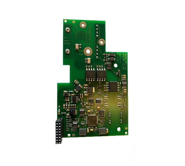 SMA 485BRD-10
