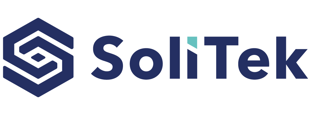 Standardized_Logo_Formats_Supplier_1080x400_SoliTek_COLOUR
