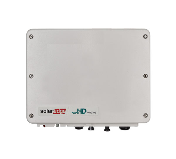 SE3500H HD-WAVE SETAPP