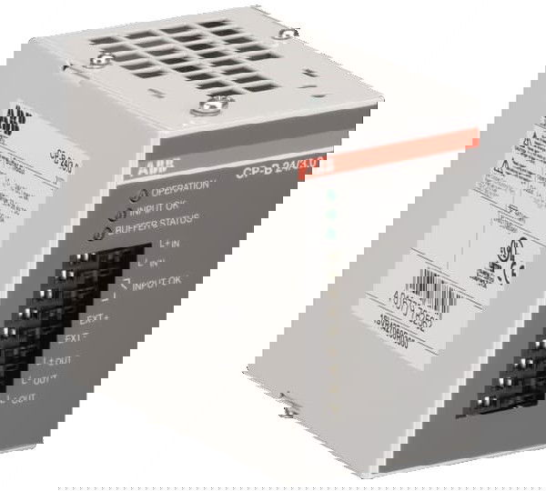 ABB CP-B 24/3.0