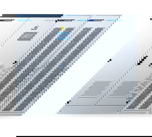 0152145_5_3_3_5_533562e14888315c952829ce1847aa5a2ffc1404_sb_va_flex_80_150__115A_ES_.jpg