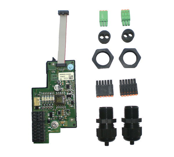 SMA PWCMOD-10
