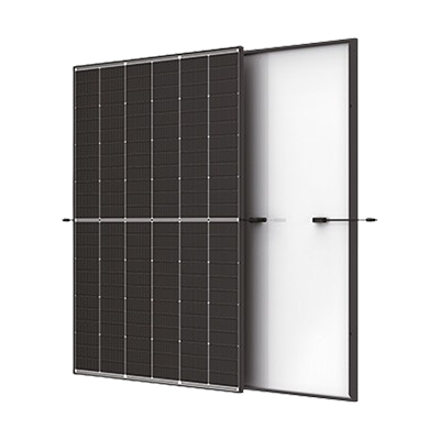 TSM-470NEG9R.28 VERTEX S+ - BILAN CARBONE PPE2