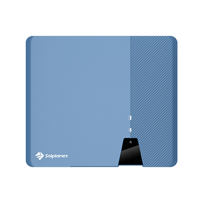 ASW15K-LT-G2 PRO