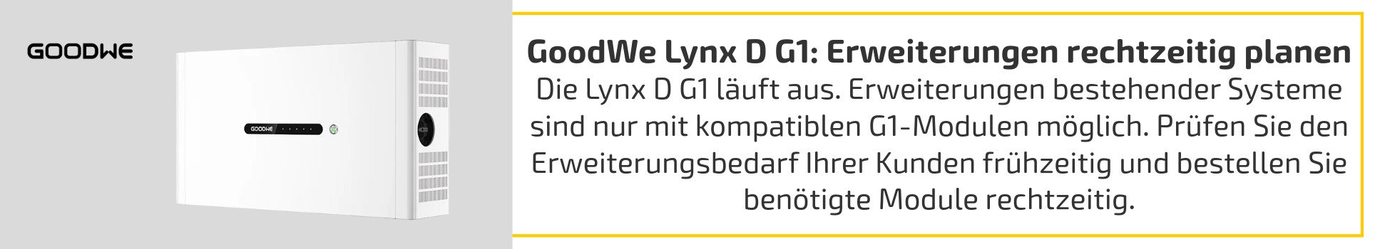 KRCH_GoodWe_Lynx G1_DE