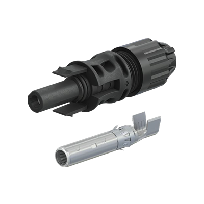 MC4-EVO STOR FEMALE PV-KBT4-EVO ST/10II