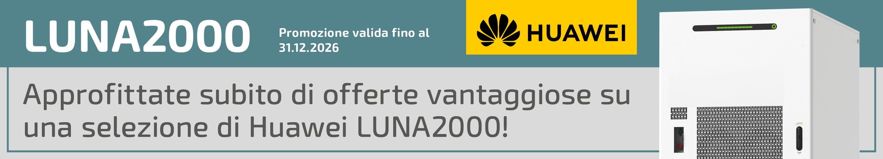 Huawai_Luna2000_it