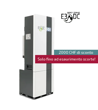 KRCH_IT_ E3DC_LP Supplier Promotion Aktion_Webshop_410x460px