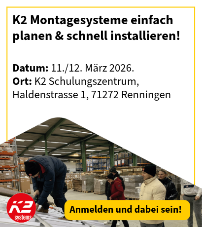 KRCH_WebShop_K2 Schulung_17.02.2026