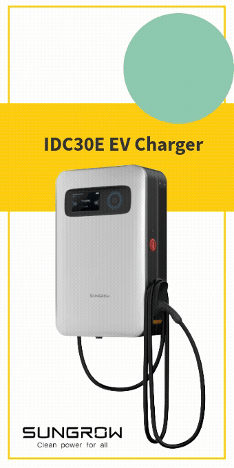 KRCH_Sungrow_EV Charger_FR_29.04.2026