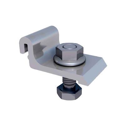 SUNFER R47-4-C
