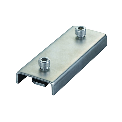 PV-ezRack Splice for MT Rail