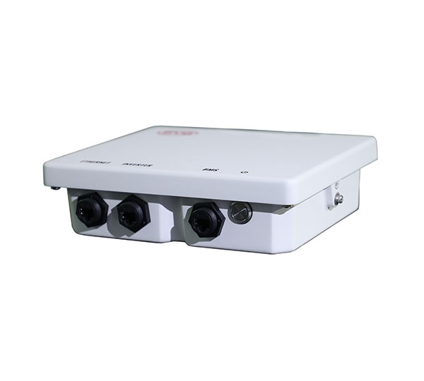B-BOX PREMIUM LV BATTERY MANAGEMENT UNIT IP55