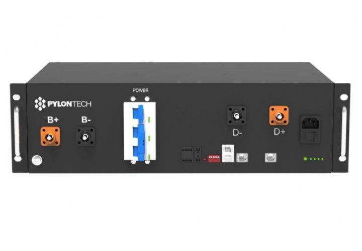 SC1000A-100S MAIN CONTROLLER