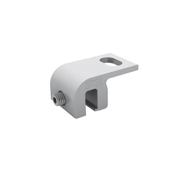 RF S-5! E-Mini-FL M10