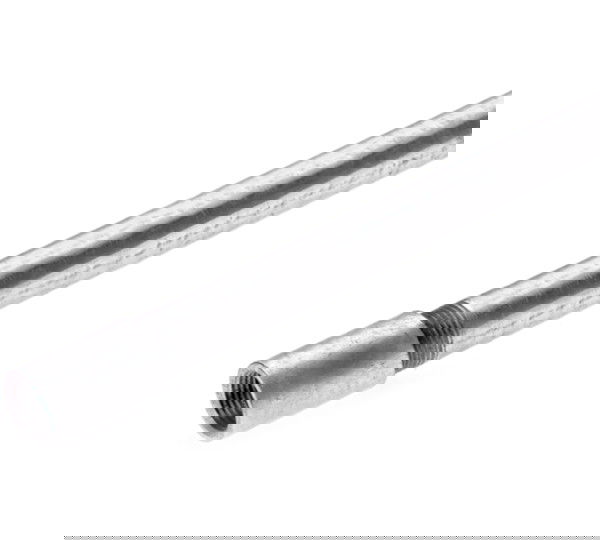 Tubes de barre de neige 3/4 - 5.50 m