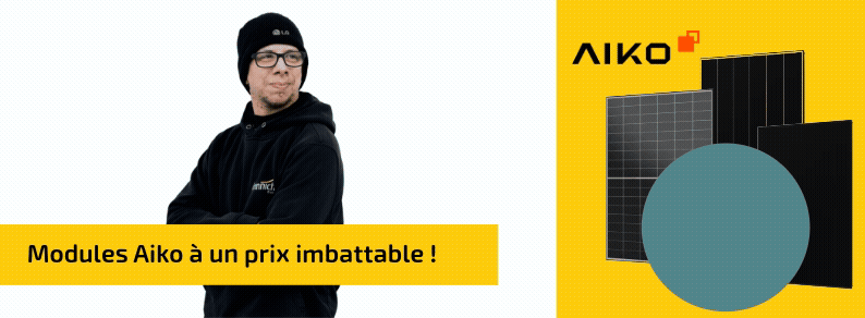 KRCH_Newsletter_AIKO_FR_640x200px_23022026