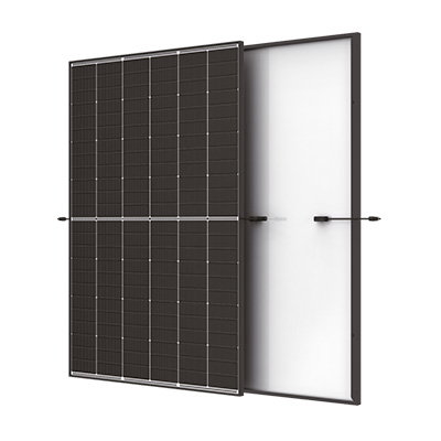 TSM-465NED9R.28 Vertex S+ Shield