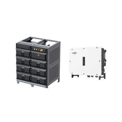 M2HT-50K-150 + E2BR-S64K-R