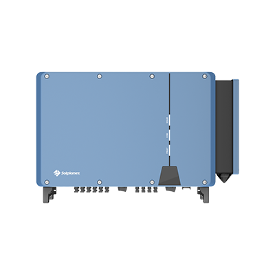 ASW 100K-LT