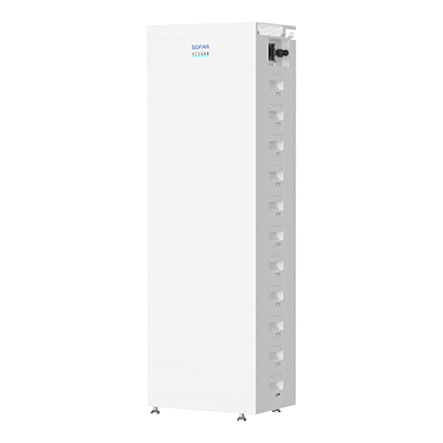 Smart Battery CBS5000-H11