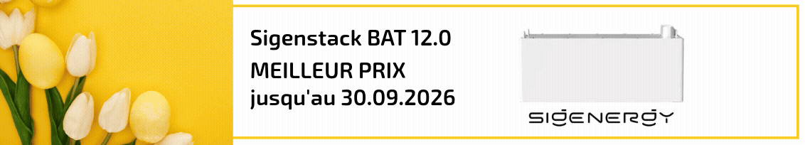 KRCH_Newsletter_Signergy_Sigenstack_FR