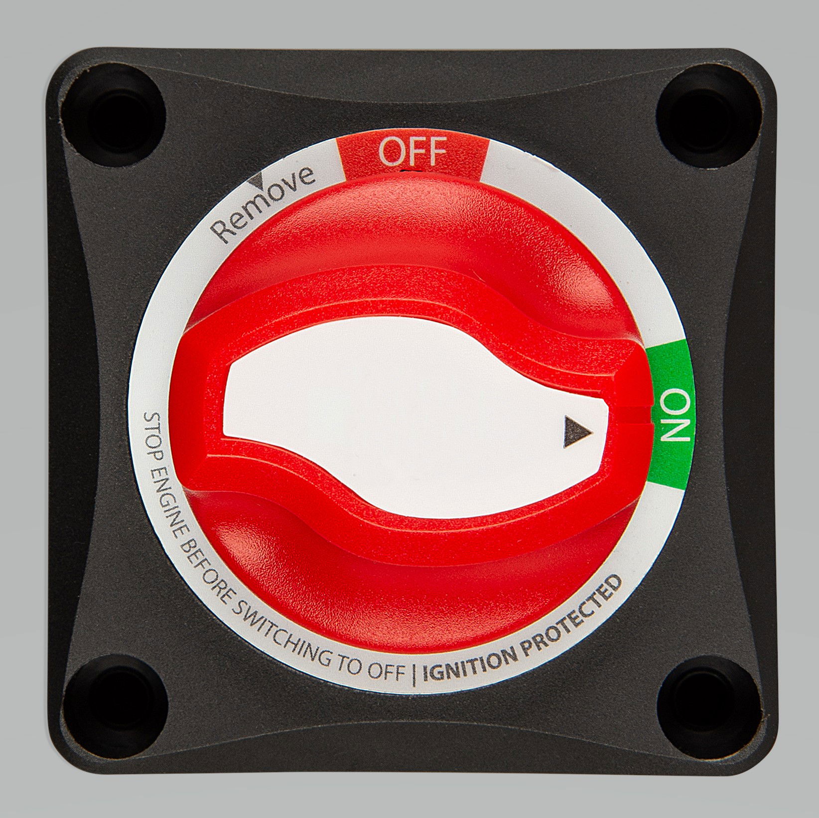 Victron BATTERY SWITCH ON/OFF 275A