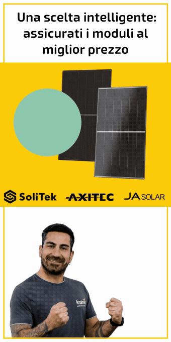 KRCH_ModuleToppreis_IT_01.04.2026