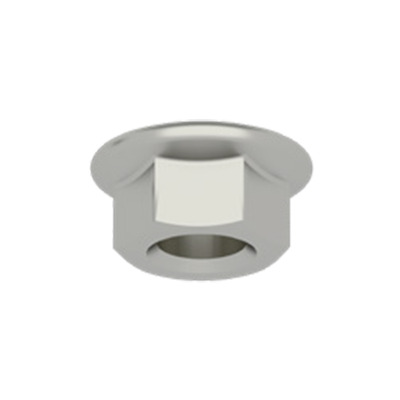 RUNNUR Counterbore Nut