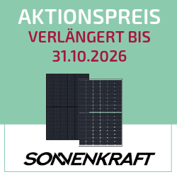 KRCH_Sonnenkraft_DE