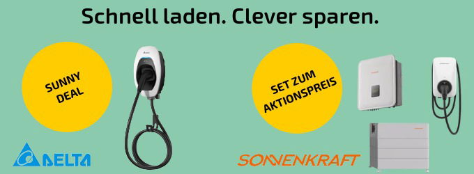 KRCH_WebShop_Delta_Sonnekraft_DE_682x250_07.01.2026