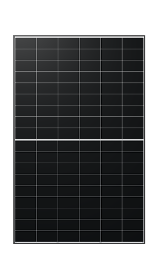 Hi-MO X10 LR7-54HVD 490M