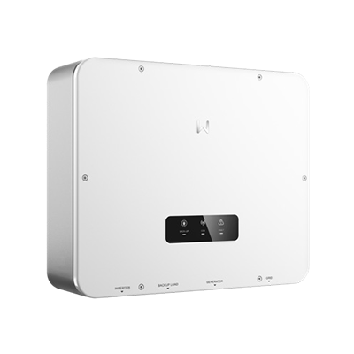 Static Transfer Switch (STS) Box STS200-80-10