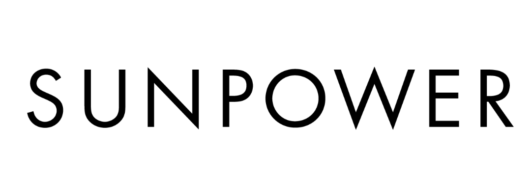 Standardized_Logo_Formats_Supplier_1080x400_SUNPOWER_BLACK