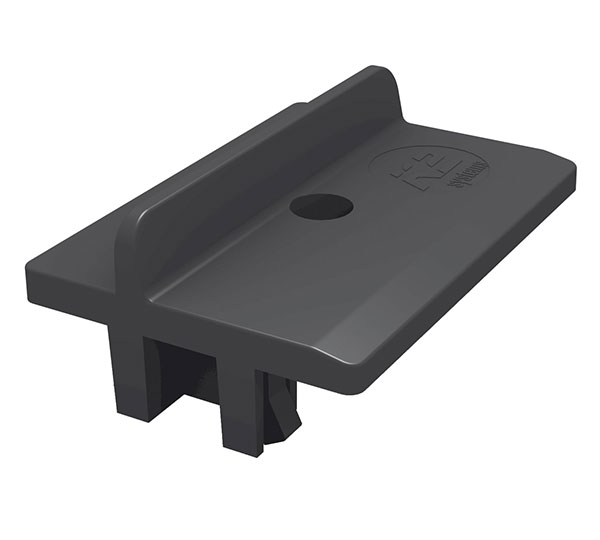 AC ADD-ON 22/25 for all rails