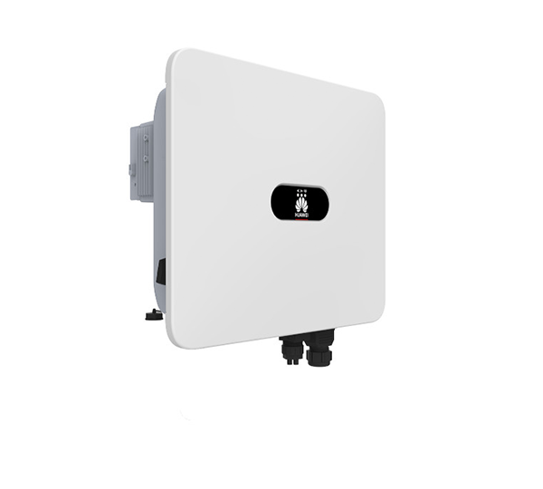 Huawei SUN2000-15K-MB0