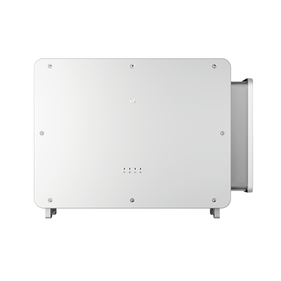 GW150K-GT-G10 (DC-SWITCH/WIFI/LAN/SPDI+II/AFCI)