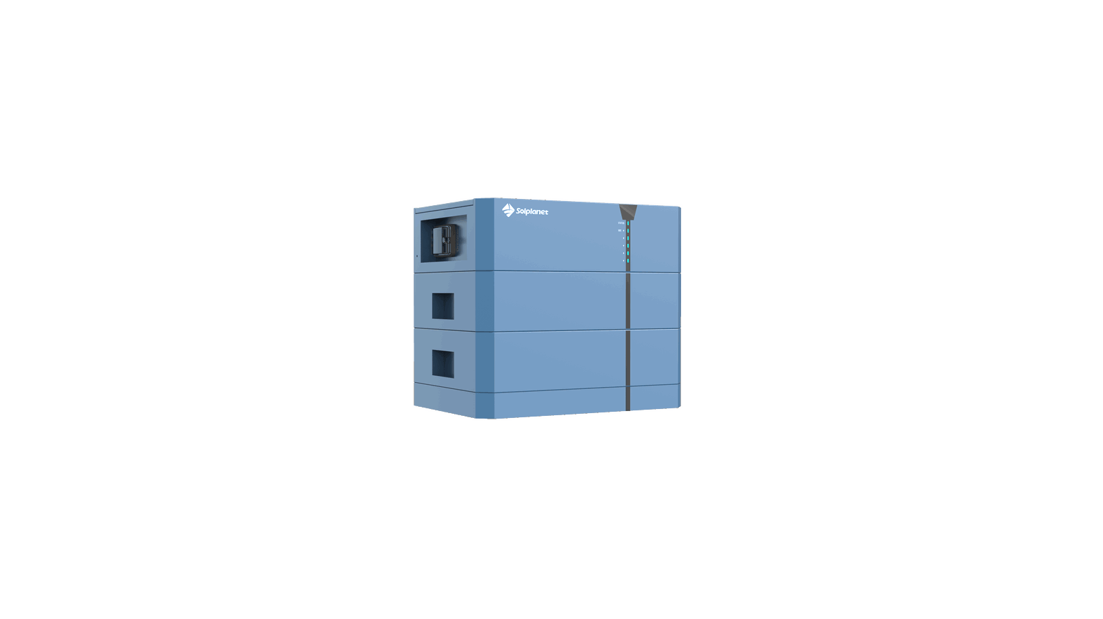 CONTROLLEUR DE BATTERIE HT G2 PRO