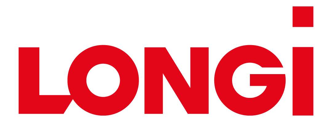 LONGi