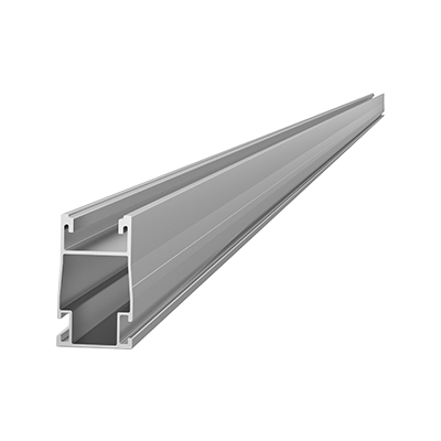 CrossRail 73; 4.55 m