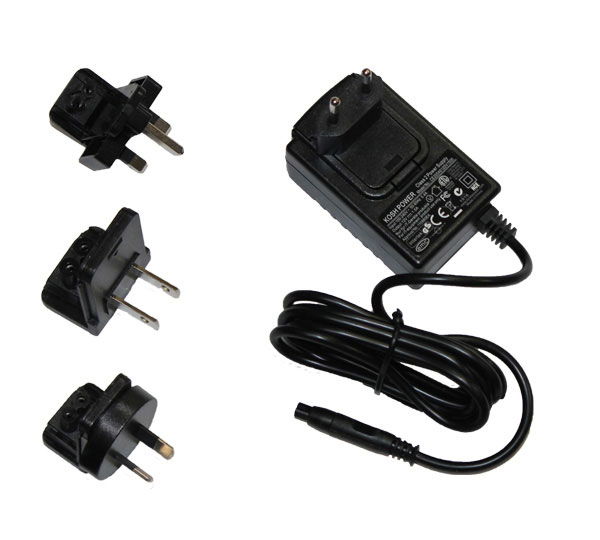 8221726_2_8_8_b_288be01b42b816f6ede67116daee974acc65c97e_det_dca_fr_power_supply_12v_for_datcom.jpg