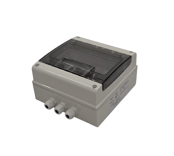 GAK TYPE S-1000-3x2R-X-X-PC-1.0-MC4