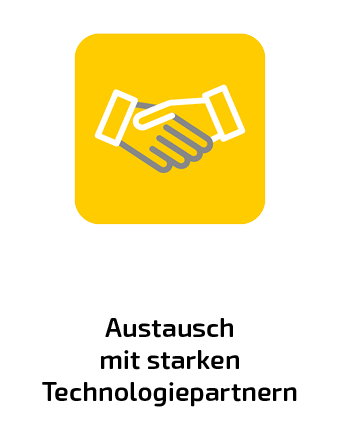Image_Icon_255x330px_DE_4